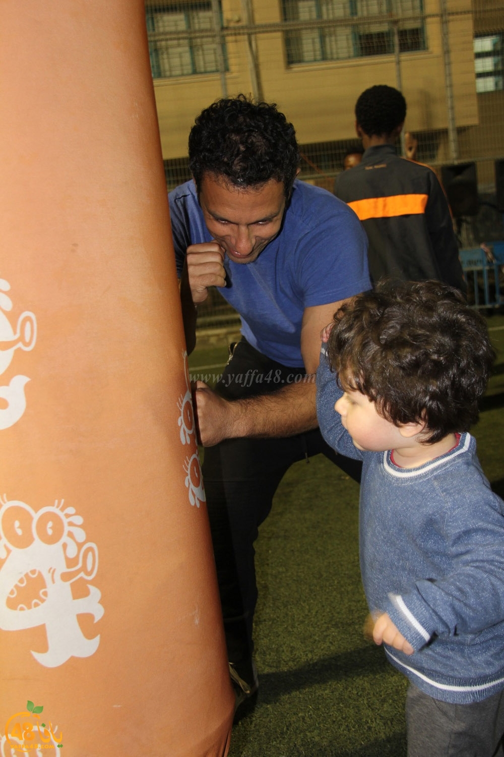 mahrajan yaffj3ha (125).jpg